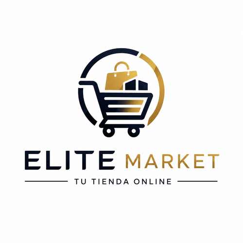 Elite Market